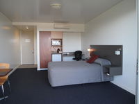 Book Dysart Accommodation Vacations Hotels Melbourne Hotels Melbourne