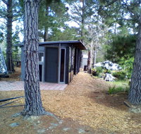 Country Studio - Hotels Melbourne