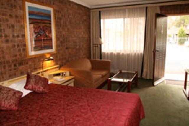 Cumboogle NSW Hotels Melbourne