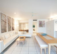 Cove Point - Hotels Melbourne