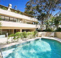 Cove Point 1 - Hotels Melbourne