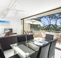 Cove Point 2 - Hotels Melbourne