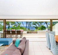 Cove Point 4 - Hotels Melbourne