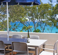 Cove Point 8 - Hotels Melbourne