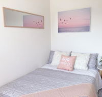 Cozy Private Room in Kingsford near UNSW Randwick2 - Hotels Melbourne