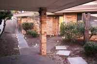 Book Murdoch Accommodation Vacations Hotels Melbourne Hotels Melbourne