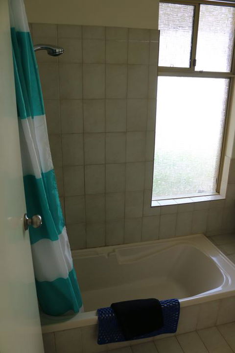 Cozy Stay @ Purser Cove Near University, Hospital & Transport - Hotels Melbourne 1