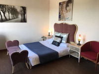Book Narwee Accommodation Vacations Hotels Melbourne Hotels Melbourne