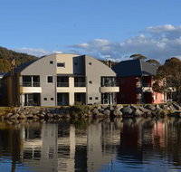 Crackenback 27 - Hotels Melbourne