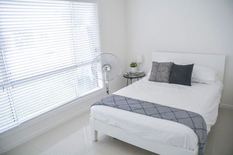 Craig's Place - Hotels Melbourne 0