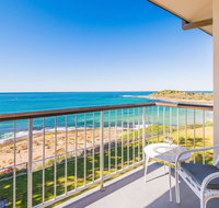 Craigmore On the Beach Unit 13 - views views - Hotels Melbourne