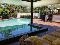 Book Cairns Accommodation Vacations Hotels Melbourne Hotels Melbourne