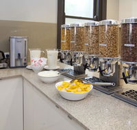 Cremorne Point Manor - Hotels Melbourne