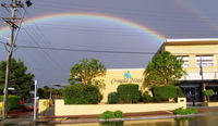 Book Cringila Accommodation Vacations Hotels Melbourne Hotels Melbourne
