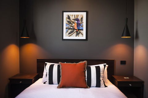 Criterion Hotel Sale - Hotels Melbourne 2