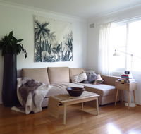 Cronulla Accommodation - Hotels Melbourne