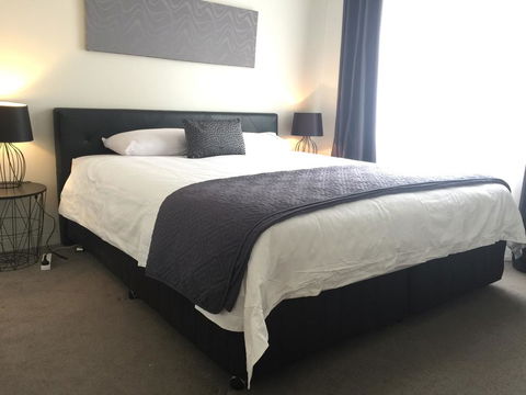 Cronulla Beach Break - Hotels Melbourne 2