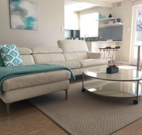Cronulla Beach Break - Hotels Melbourne