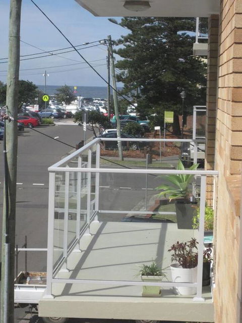 Cronulla Beach Break - Hotels Melbourne 3