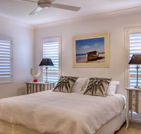 Cronulla Beach House BB - Hotels Melbourne