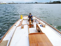 Book Redland Bay Accommodation Vacations Hotels Melbourne Hotels Melbourne