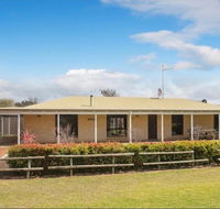 Crystal Shores - Quindalup - Hotels Melbourne