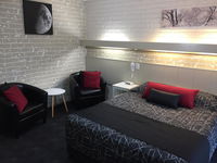 Book Culcairn Accommodation Vacations Hotels Melbourne Hotels Melbourne
