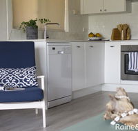 Cumbernauld 12 - 12/12 Terrigal Esp Terrigal - Hotels Melbourne