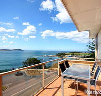Cumbernauld 25 - 25/12 Terrigal Esp Terrigal - Hotels Melbourne