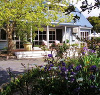 Cumquat Cottage - Hotels Melbourne
