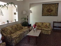 Book Kumbia Accommodation Vacations Hotels Melbourne Hotels Melbourne