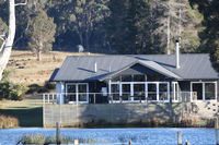 Book Lake Leake Accommodation Vacations Hotels Melbourne Hotels Melbourne