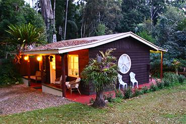 Curtis Cottage - Hotels Melbourne 0