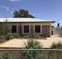 Cute and Cosy II - Events Workers Getaways. - Hotels Melbourne