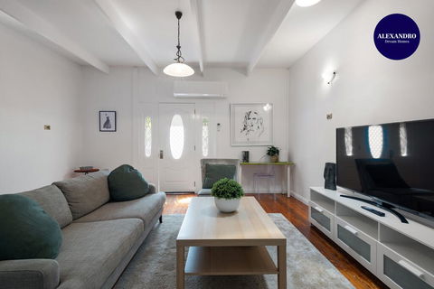 Cute And Relaxed Holiday Home - Close To Beach - Hotels Melbourne 0