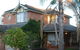 Cutmore Cottages - Highclaire House - thumb 0