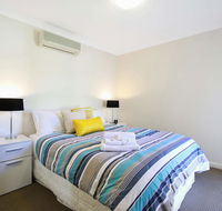 Cypress Townhouse 11 - Hotels Melbourne
