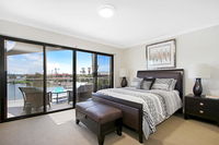 Book Mulwala Accommodation Vacations Hotels Melbourne Hotels Melbourne