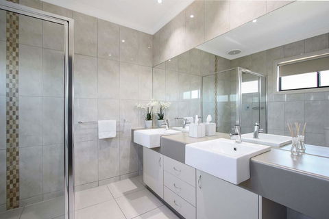 Cypress Townhouse 21 - Mulwala - Hotels Melbourne 2