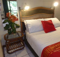 Daintree Deep Forest Lodge - Hotels Melbourne