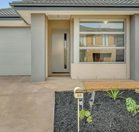 Daisy Villa - close to Mel Airport  Hume Highway -Comfort - Hotels Melbourne