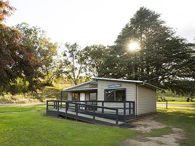 Stratford VIC Hotels Melbourne