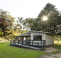 Dargo River Inn - Hotels Melbourne
