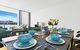 Darling Harbour Waterfront Luxury Apartment - thumb 2