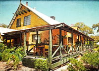 Book Darlington Accommodation Vacations Hotels Melbourne Hotels Melbourne