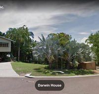 Darwin House - Hotels Melbourne
