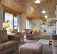 Dauphine 3/23 Townsend Street - Hotels Melbourne