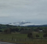 Day Dream Cottage - Hotels Melbourne