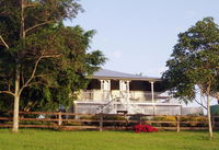 Book Dayboro Accommodation Vacations Hotels Melbourne Hotels Melbourne