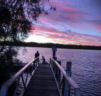 Deck house - Hotels Melbourne